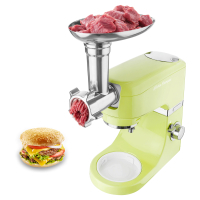 Кухонный комбайн Sencor STM6357GG Diawest