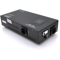 Стабілізатор Conter SVR-3000VA (CR-SVRS-3000) Diawest