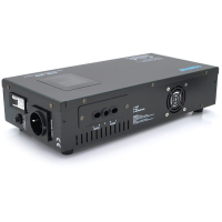 Стабілізатор Conter SVR-3000VA (CR-SVRS-3000) Diawest