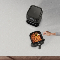 Мультипіч Electrolux E5AF1-4GB Diawest