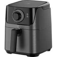 Мультипіч Electrolux E5AF1-4GB Diawest