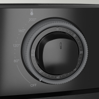 Мультипіч Electrolux E5AF1-4GB Diawest