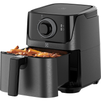 Мультипіч Electrolux E5AF1-4GB Diawest