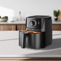 Мультипіч Electrolux E5AF1-4GB Diawest