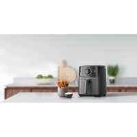 Мультипіч Electrolux E5AF1-4GB Diawest