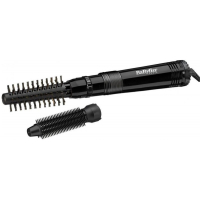 Фен-щітка Babyliss 668E Diawest