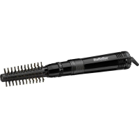 Фен-щетка Babyliss 668E Diawest