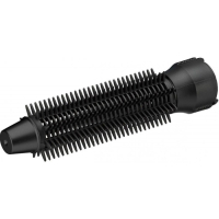 Фен-щетка Babyliss 668E Diawest
