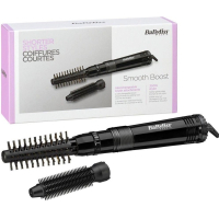 Фен-щетка Babyliss 668E Diawest