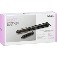 Фен-щетка Babyliss 668E Diawest