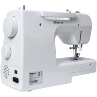 Швейная машина Minerva NEXT532A Diawest
