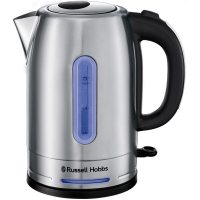 Электрочайник Russell Hobbs 26300-70 Diawest