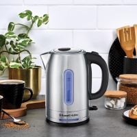 Электрочайник Russell Hobbs 26300-70 Diawest