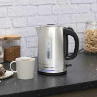 Электрочайник Russell Hobbs 26300-70 Diawest