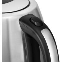 Электрочайник Russell Hobbs 26300-70 Diawest
