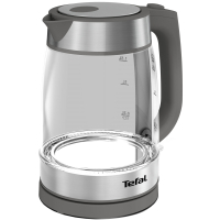 Электрочайник Tefal KI740B30 Diawest