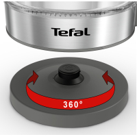 Электрочайник Tefal KI740B30 Diawest