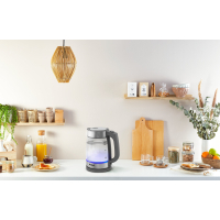 Электрочайник Tefal KI740B30 Diawest