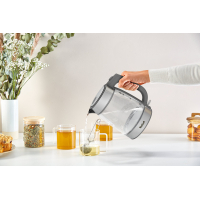 Электрочайник Tefal KI740B30 Diawest