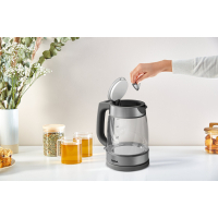 Электрочайник Tefal KI740B30 Diawest