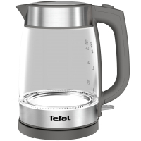 Электрочайник Tefal KI740B30 Diawest