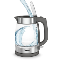 Электрочайник Tefal KI740B30 Diawest