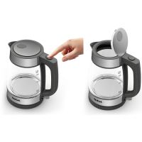 Электрочайник Tefal KI740B30 Diawest