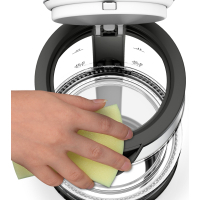 Электрочайник Tefal KI740B30 Diawest
