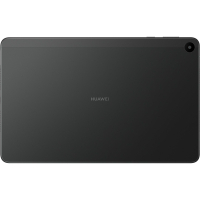 Планшет Huawei Matepad SE 10.4