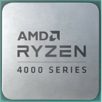 Процессор AMD Ryzen 3 4100 (100-000000510) Diawest