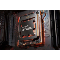 Процесор AMD Ryzen 5 7600X (100-000000593) Diawest