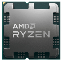 Процесор AMD Ryzen 5 7600 (100-000001015) Diawest