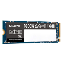 Накопитель SSD M.2 2280 1TB GIGABYTE (G325E1TB) Diawest