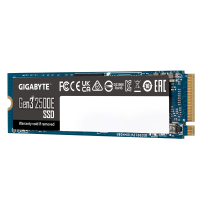 Накопитель SSD M.2 2280 1TB GIGABYTE (G325E1TB) Diawest