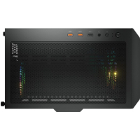 Корпус Cougar Airface RGB Black Diawest