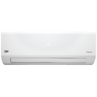 Кондиционер Beko BEEPI 090/ BEEPI 091 (BEEPI090/BEEPI091) Diawest
