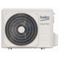 Кондиционер Beko BEEPI 090/ BEEPI 091 (BEEPI090/BEEPI091) Diawest