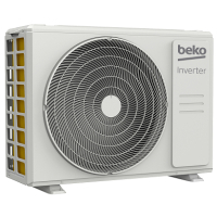 Кондиционер Beko BEEPI 090/ BEEPI 091 (BEEPI090/BEEPI091) Diawest