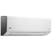 Кондиционер Beko BEEPI 090/ BEEPI 091 (BEEPI090/BEEPI091) Diawest