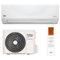 Кондиционер Beko BEEPI 090/ BEEPI 091 (BEEPI090/BEEPI091) Diawest