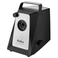 Мясорубка AMICA MM3011 Diawest