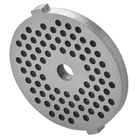 Мясорубка AMICA MM3011 Diawest