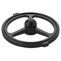 Мясорубка AMICA MM3011 Diawest