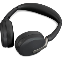 Навушники Jabra Evolve2 65 Flex Link380c MS Stereo (26699-999-899) Diawest