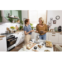 Мясорубка AMICA MM4011 Diawest