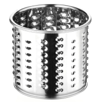 Мясорубка AMICA MM4011 Diawest