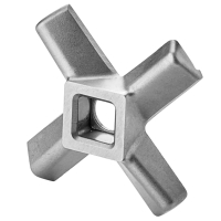 Мясорубка AMICA MM4011 Diawest