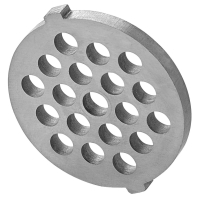 Мясорубка AMICA MM4011 Diawest