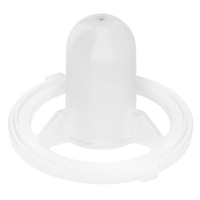 Мясорубка AMICA MM4011 Diawest