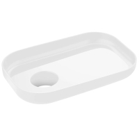 Мясорубка AMICA MM4011 Diawest